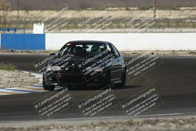media/Mar-29-2025-Audi Club (Sat) [[a5426a125b]]/X group/turn 1/
